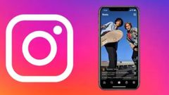 How to Play Instagram Reels at 2x Speed: Step-by-Step Guide