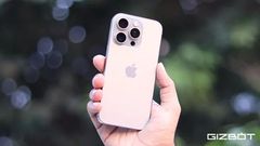 Vijay Sales Apple Days Sale: Enjoy Big Discounts on iPhone 16 Pro/Pro Max, iPhone 16, MacBooks, iPads, More