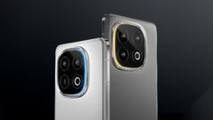 IPL 2025: Top Five Smartphones for the Ultimate IPL Viewing Experience