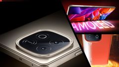 iQOO Neo 10 Display and Cameras Teased Ahead of Launch in India: Check Expected Pricing