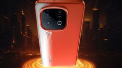 iQOO Neo 10 Price Range in India Seemingly Confirmed Ahead of Official Launch