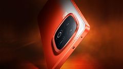 iQOO Neo 10 India Launch Roundup: Check Expected Price, Full Specifications, Design, and Launch Details