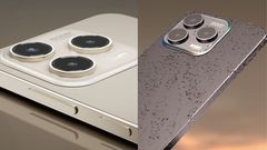 Lava’s Bold Series Brings Two New Budget Phones to India with Clean Android and At-Home Service