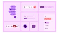Google Leaks Android’s Material 3 ‘Expressive’ Design Ahead of I/O 2025