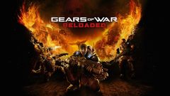 Microsoft Announces Gears of War: Reloaded Launch Date for Xbox Series X/S, PlayStation, and PC