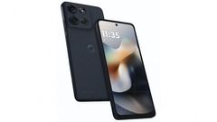 Moto G56 5G Leak Hints at Rugged Design, Big Battery, and Budget-Friendly Specs