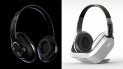 Nothing To Launch Unique Over-Ear Headphones With Exceptional Sound Quality This Summer