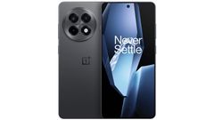 OnePlus Ace 5 Racing Edition, Ace 5 Ultra to Launch Next Week in China: Dimensity 9400e and 9400+ Confirmed