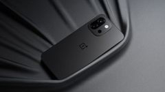 OnePlus 13s India Launch Roundup: Check Expected Price, Full Specifications, Design, and Launch Details