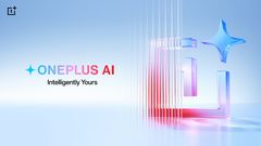 OnePlus 13S Plus Key: The AI Button That Will Replace The Beloved Alert Slider