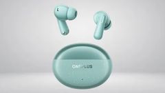 From AirPods 4 to Galaxy Buds 3 Pro: Five Best TWS Deals from Amazon Great Summer Sale 2025