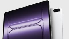 OnePlus Pad 2 Pro Launched With Snapdragon 8 Elite Chip, 144Hz Display: Check Full Specs, Price