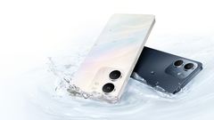 OPPO A5x 5G with MediaTek Dimensity 6300 SoC, 120Hz Display, 6000 mAh Battery Launched in India