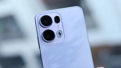 OPPO Reno13 5G Available at Lowest Price Yet – Here’s How and Where to Get the Deal