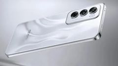 OPPO Reno 14 Series Reportedly Launching on May 15: What to Expect?