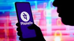 PhonePe UPI Lite Explained: Benefits, How to Activate and Use?