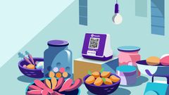 PhonePe Second Gen SmartSpeaker Launched To Enhance Merchant Operations In India: Here's What it Can Do!