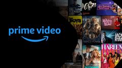 Amazon Brings Ads to Prime Video in India Starting June 17, Introduces New Ad-Free Add-On Plan