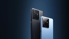 Realme GT 7T, Realme GT 7 Prices and Specifications Tipped Ahead of Launch on May 27