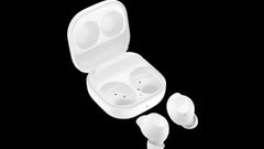 Samsung Galaxy Buds Core TWS Earbuds India Launch Imminent Following BIS Certification: Report