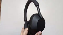 Sony WH-1000XM6 Flagship Wireless Headphones Launching on May 15 with Improved Features and Specifications