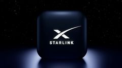 Starlink India Launch Timeline and Plans Leaked: ₹850 Pricing, 25–220 Mbps Speeds, and More