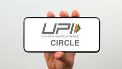 NPCI Announces New Guidelines To Enhance Efficiency of UPI: Here's Everythihg You Need to Know Before August 2