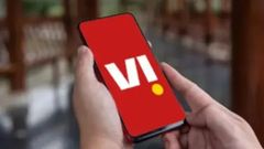 Vodafone Idea (Vi) To Launch 5G Services In Delhi NCR On May 15