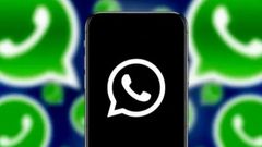 How to Stop Unknown People from Adding You to WhatsApp Groups