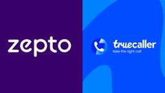 Zepto and Truecaller Join Forces to Improve User Communication in Real-Time