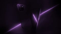 AI+ Nova 2 5G First Look Revealed via Flipkart: Check Design, Expected Specs, and Price in India