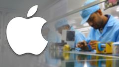 Apple Reportedly Shifts India-Made iPhones Toward U.S. as Tariff Tensions with China Deepen