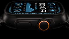 Apple Watch Ultra 3 Could Launch This Year With 5G, Satellite Messaging, and Blood Pressure Alerts
