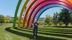 WWDC 2025 | Everything Apple Announced at Its Annual Developer Conference