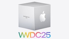 Apple Design Awards 2025: These Are the Best Apps and Games of the Year