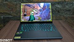ASUS ROG Zephyrus G14 (2025) Review: A Compact Gaming Laptop That Can Do It All!