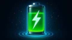 Top Battery Life Smartphones in India (August 2025): Best Picks for Heavy Users