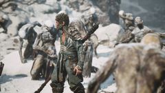 Black Myth: Wukong Finally Making its Xbox Debut on August 20: Everything You Need to Know