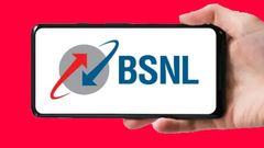 BSNL Soft Launches Quantum 5G FWA in Hyderabad; Plans Start at Rs 999
