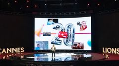 YouTube Shorts to Integrate AI Video Model Veo 3 for Content Creation Later This Year