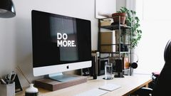 How to Use AI Tools Like ChatGPT or Gemini to Save Time at Work
