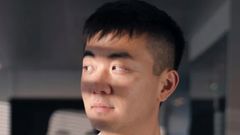 Carl Pei Is Tired of Your Chipset Obsession — And Honestly, Same