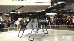 CES Reality Check: How Many Gadgets from the Last 3 Years Actually Hit the Market?