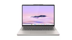 Lenovo Unveils World’s First Chromebook with Dolby Atmos for a Next-Level Audio Experience