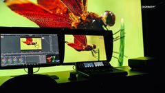 BenQ’s Quiet Strategy: How Listening, Not Launches, Is Shaping Its India Play