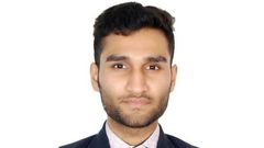 Damodar Bihani: A Researcher Who Puts Substance Over Speculation