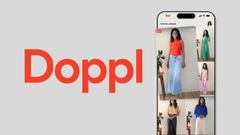 Meet Doppl: Google’s New AI App That Lets You Virtually Try On Any Outfit