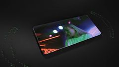 Motorola Edge 60 Launched in India With 120Hz p-OLED Display and 10MP Telephoto Camera - Check Price and Sale