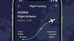 How to use Flight-tracking Apps? Five Best Flight Tracking Apps for Emergencies