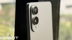 Samsung Galaxy S26 Edge Could Launch Alongside Entire S26 Lineup; Spotted on IMEI Database